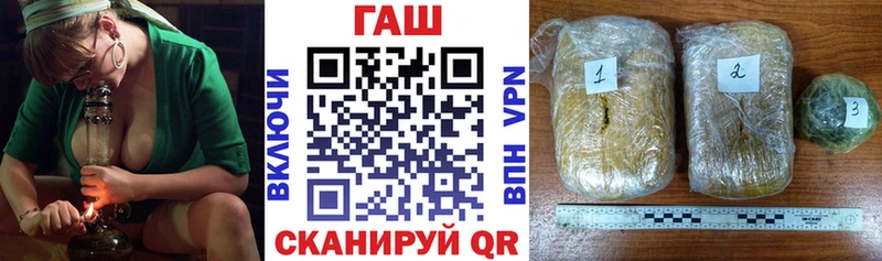 Гашиш индика сатива  Семёнов 