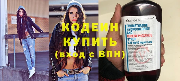 молекула духа Бронницы