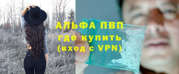 молекула духа Бронницы